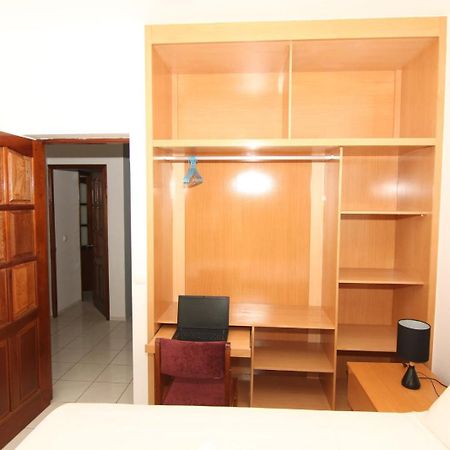 Kasa Tabuga Apartment ปอร์โตโนโว ภายนอก รูปภาพ