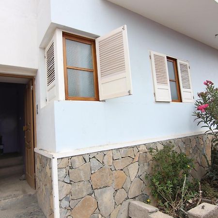 Kasa Tabuga Apartment ปอร์โตโนโว ภายนอก รูปภาพ