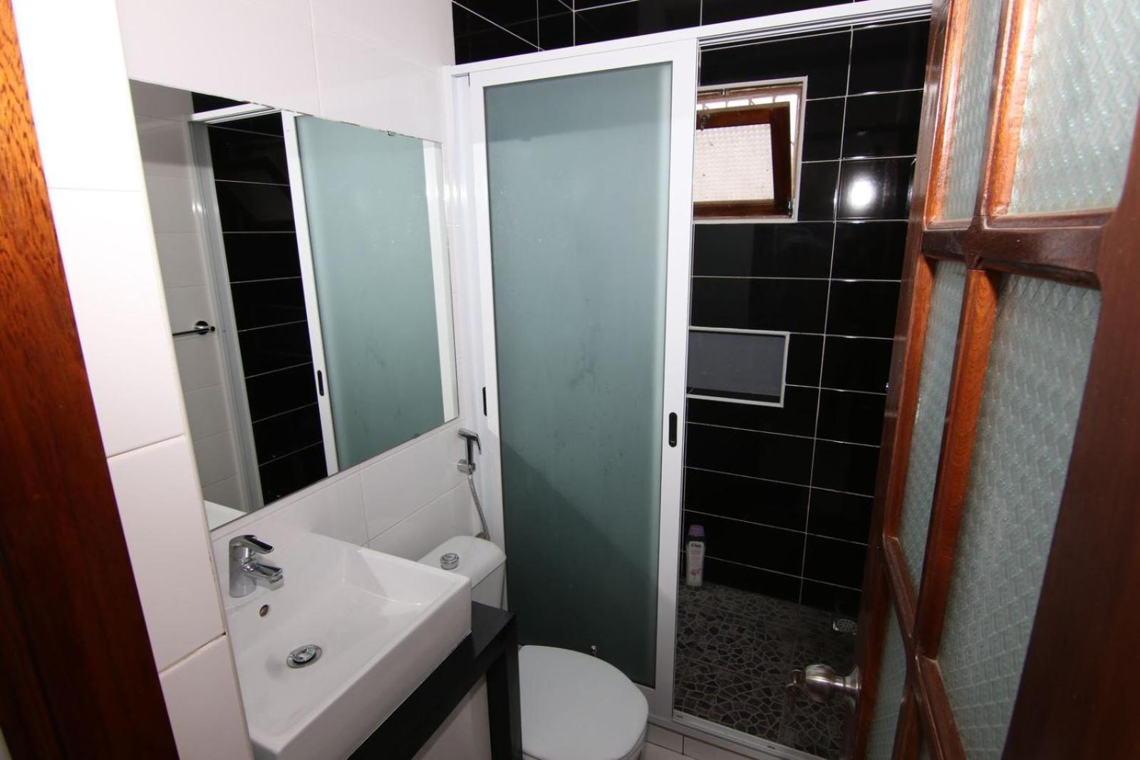Kasa Tabuga Apartment ปอร์โตโนโว ภายนอก รูปภาพ